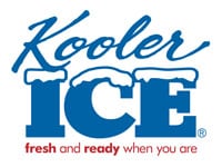 Kooler Ice Vending Machines - Ice Vending Machine Business Opportunity!