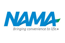 National Automatic Merchandising Association - NAMA