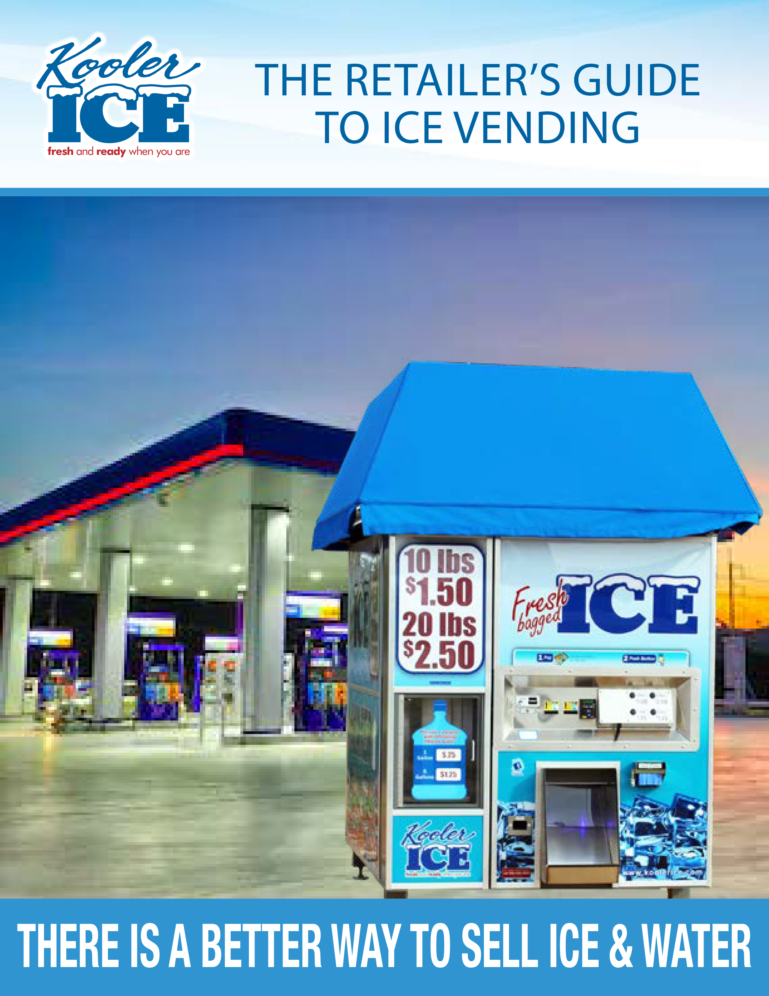Retailers_Guide_to_Ice_Vending-1