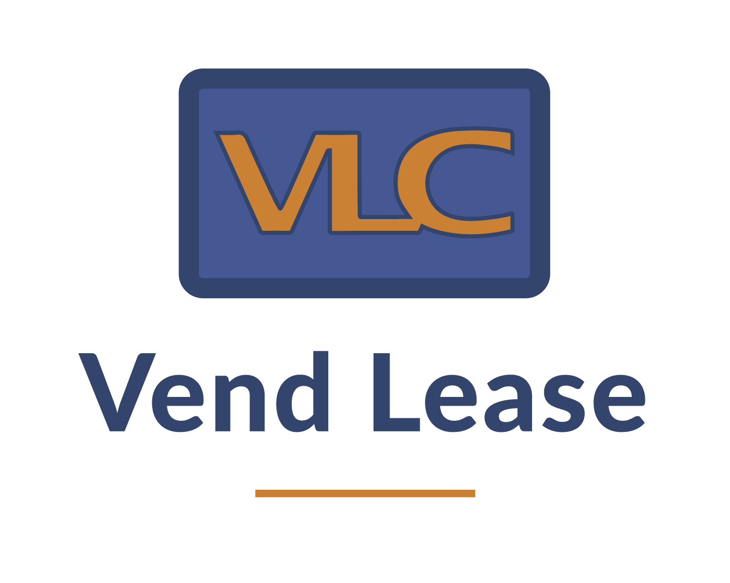 Vend lease