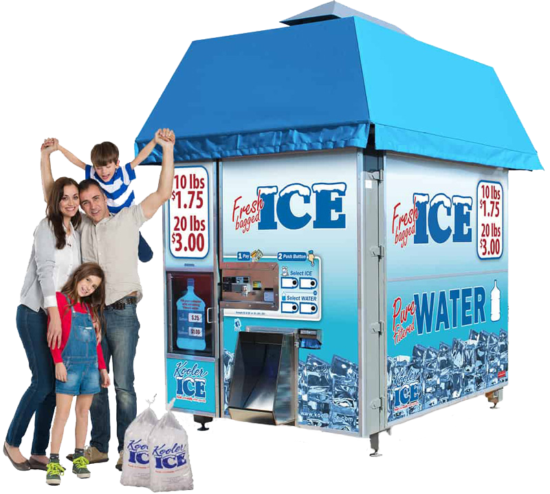 im1500-ice-and-water-vending copy