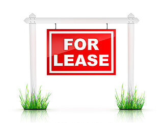 Real-estate-sign-for-lease-2d-artwork-computer-design-drawings_csp2201033